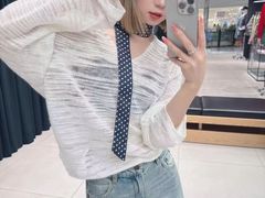 -昆明金科爱琴海购物中心