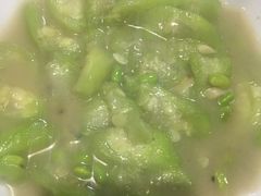 -乡乐园蟹庄·阳澄湖农家乐