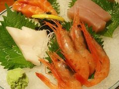 3-松子料理(白家庄店)