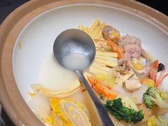 -寻宝记绍兴菜(状元店)