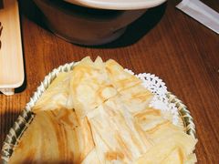 -鸽子窝(黄村店)