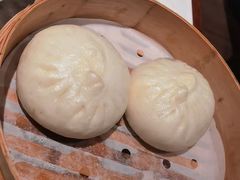 -永春园·扬州早茶·淮扬菜(漫乐城店)