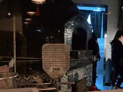 -Twin Tails Brewpub双尾精酿餐吧(八坼店)