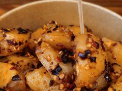 -周小亮丁家坡洋芋(全国总店)