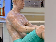 -龙湖重庆时代天街
