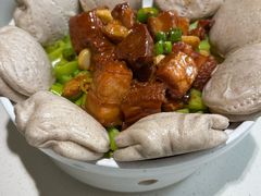 -驰明粗粮小厨(湖滨路店)