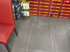 -鱼之家小四川水煮鱼