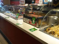 -琴岛顺天馄饨(营口路市场店)