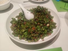 -鑫小城故事·藕汤·家常菜(台北一路总店)