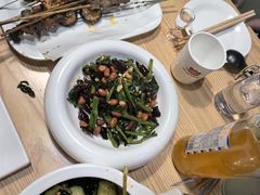 -三个大叔东北烧烤·砂锅菜(西三旗店)