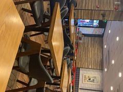 大堂-真功夫(振华路店)