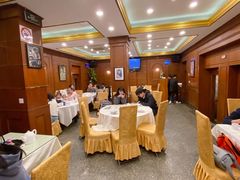 -三玛璐酒楼(汉口路店)