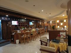 -古都日本料理(高桥路店)