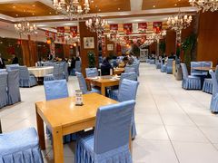 -渝湘江南(律纬路店)