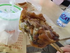 -老莞城油糍姨