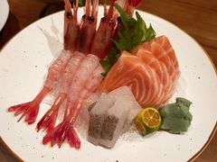 -旨味Umami_融合料理(万博汇店)