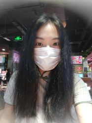 -木格造型美发