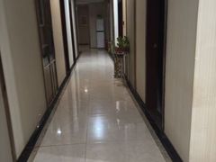 -享来足道·养生·SPA(虎泉店)