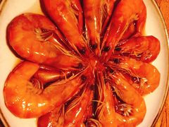 -嘉禾·悦享餐厅(八方汇店)