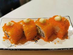 -酒井酱子·深夜食堂(东城汇店)