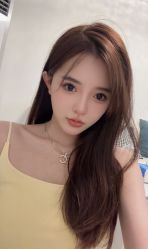 -AFA Hair studio·女士发型设计