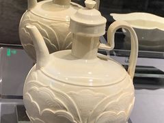 -上海观复博物馆