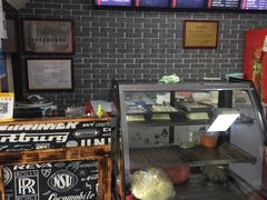 -张亮麻辣烫(上海金平路店)