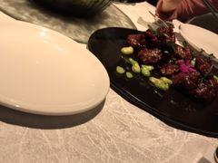 -蔓兰家的四季S0餐厅·融合菜(当代MOMA店)