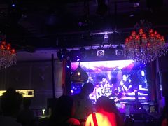 -蝴蝶汇音乐酒馆(罗湖店)