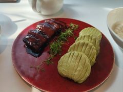 -上海小南国(不夜城店)