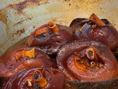 -嘉荟市场(北新泾店)