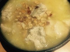 -醉得意·山茶油炒土鸡(泰安万达店)