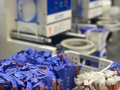 -煲珠公·老红糖珍珠奶茶(长宁龙之梦店)