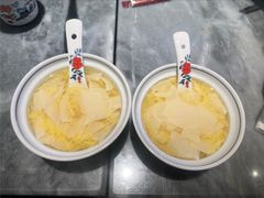 -莞府家宴·东莞菜(市民服务中心店)