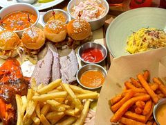 -Devils’ Brewery小恶魔精酿啤酒(武汉天地店)