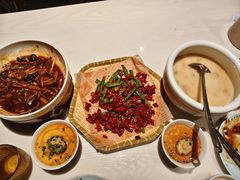 -王记姚家味·地道苏帮菜(凤凰街店)