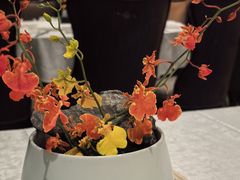 -夏宫中餐厅(静安香格里拉店)