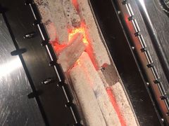 -很久以前羊肉串(大华三路店)