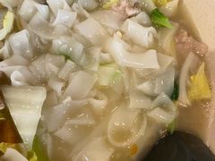 -金莲记(茨厂街店)