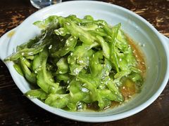 -牛王庙(龙华花园店)