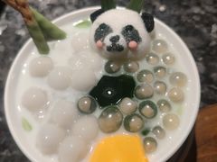 -蜀大侠火锅(春熙路店)