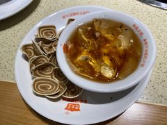 -煲大王猪肚鸡·椰子鸡火锅(红谷滩万达店)