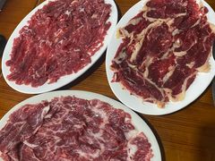 -官塘牛同志牛肉火锅