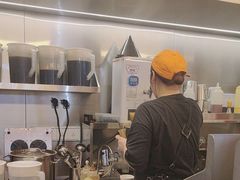-AunteaCare姨妈热饮(琶洲店)