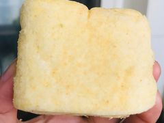 -稻香村金沟河第33营业部