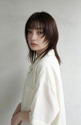 -+奈造型设计