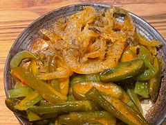 -湊湊火锅·茶憩(杭州湖滨银泰in77店)