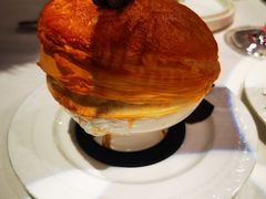 -Le Bistrot de Racine