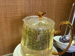 -小厨娘淮扬菜(清江苏宁广场店)