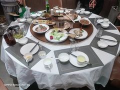 -尚宴(盛世广场·食尚街店)